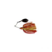 Spinnerbait Adam's Xtra Small - 5g 841620011