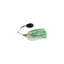 Spinnerbait Adam's Xtra Small - 5g 841620012