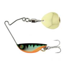 Micro Spinnerbait Adam's Nano'x - 6g 841620206