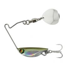 Micro Spinnerbait Adam's Nano'x - 8g 841620304