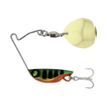 Spinnerbait Adam's Nano'x 841620307