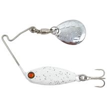 Spinnerbait Adam's Nano'z - 6g 841620421