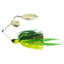 Spinnerbait Adam's Xv - 10g 841630101
