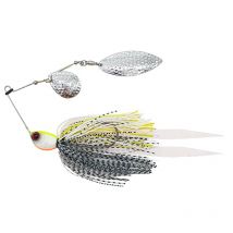 Spinnerbait Adam's Xv - 10g 841630102