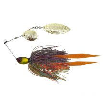 Spinnerbait Adam's Xv - 10g 841630103