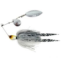 Spinnerbait Adam's Xv - 14g 841630114