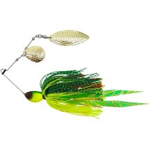 Spinnerbait Adam's Xv - 21g 841630131