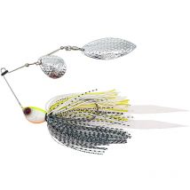 Spinnerbait Adam's Xv - 21g 841630132