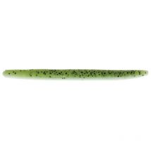 Soft Lure Zman Zinkerz 5" - Pack Of 6 842000001