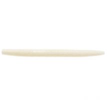 Softbait Zman Zinkerz 5" - Partij Van 6 842000013