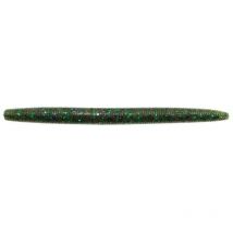 Soft Lure Zman Zinkerz 5" - Pack Of 6 842000014