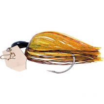 Lure Chatterbait Zman Original 842050010