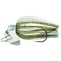 Lure Chatterbait Zman Original 842050011