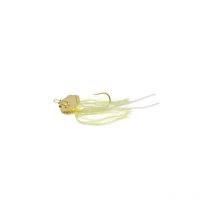Amostra Chatterbait Zman Micro 842100005