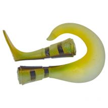 Reservestaart Gunki Grouper 180 S Spare Tail 84471
