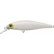 Esca Artificiale Supending Illex Squad Minnow 65 Sp - 6.5cm 84771