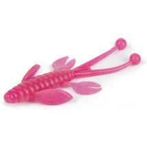 Leurre Souple Molix Freaky Rock - 5cm - Par 8 85