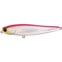Leurre De Surface Luna Baits Chihuahua - 9cm 85