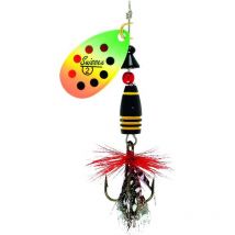 Spinner Suissex Ultra Fun Prnm 850007100