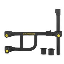 Supporto Canna Tubertini Accessory Tele Support Arm 85065xx