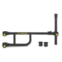 Soporte Caña Tubertini Accessory Tele Support Arm 85066xx