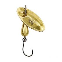 Drehender Löffel Suissex Cicada Nk 850710002