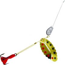 Blinker Mit Blei Suissex 850850010