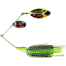 Spinnerbait Suissex Xl Magnum - 50g 852855022