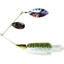 Spinnerbait Suissex Xl Magnum - 50g 852855023