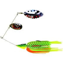 Spinnerbait- 50g Suissex Xl Magnum - 50g 852855024