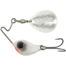 Spinnerbait Suissex Flicker'z - 4g 852855402