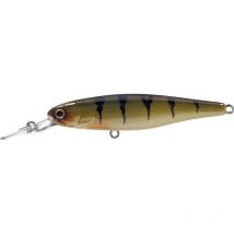 Esca Artificiale Supending Illex Dd Squirrel - 6.5cm 85799