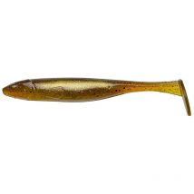 Softbait Illex Magic Fat Shad 7 - 15.5cm - Partij Van 3 85836