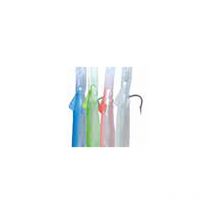 Bas De Ligne Ragot Raglou 8.5cm - Nacré Assorti - Pêcheur.com