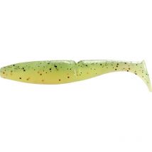 Leurre Souple Sawamura One Up Shad 3" - Par 7 86