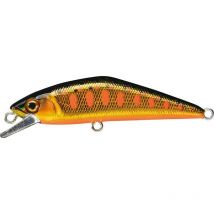 Leurre Coulant Smith D-contact - 6.3cm 86 - Pêcheur.com