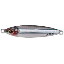 Jig Major Craft Jigpara Tg - 24g 86 - Pêcheur.com