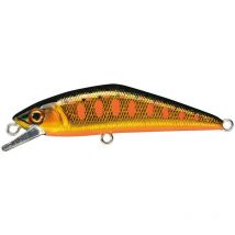 Leurre Coulant Smith D-contact - 7.2cm 86