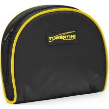 Reel Case Tubertini Borsa Portamulinello 86108xx