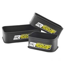 Accessory Box Tubertini Enduro Bowl 86279xx