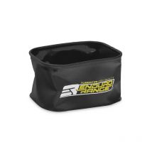 Accessories Box Tubertini Enduro Groundbait Bowl 86287xx