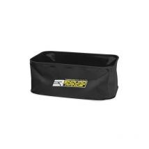 Accessories Box Tubertini Enduro Groundbait Bowl 86288xx