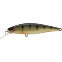 Suspending Lure Illex Squad Minnow 65 Sp 86485