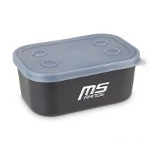 Scatola Per Esche Ms Range Bait Box 8650051