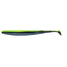 Amostra Flexível Illex Magic Z Shad 160 - 16cm - Pack De 4 86878