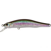 Leurre Coulant Zip Baits Zbl System Minnow 9cm 869 - Pour Pêche en Mer - Pêcheur.com