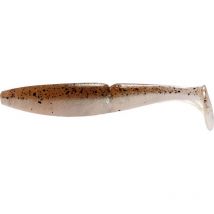 Leurre Souple Sawamura One Up Shad 5" - Par 5 87 - Pêcheur.com