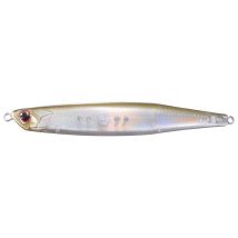 Leurre De Surface O.s.p Bent Minnow 76f - 7.5cm 87 - Pour Pêche des Carnassiers - Pêcheur.com