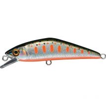Leurre Coulant Smith D-contact - 5cm 87 - Pêcheur.com