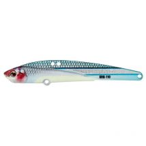 Leurre Lame Major Craft Crosride Blade - 30g 87 - Pêcheur.com